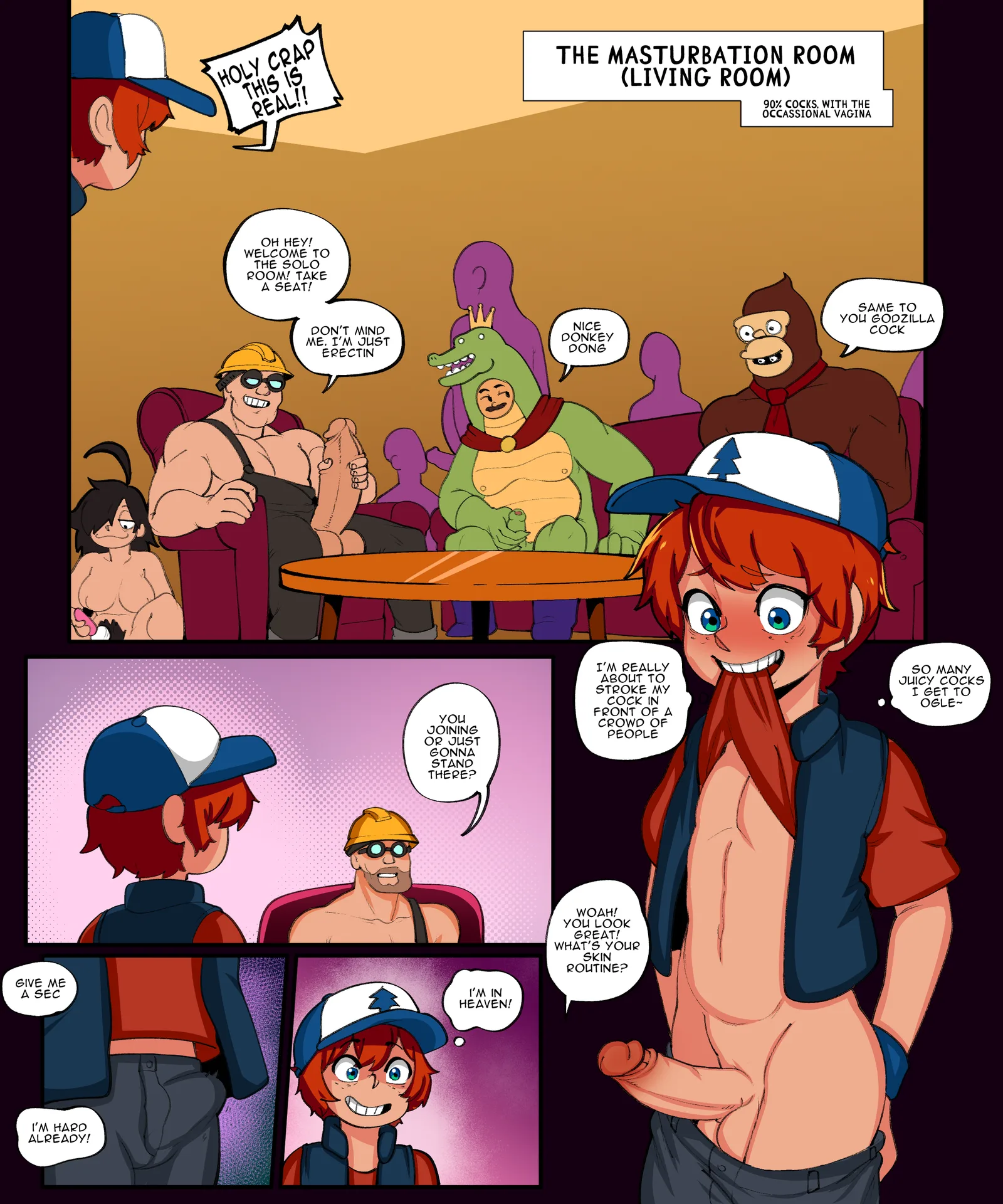 Page 4